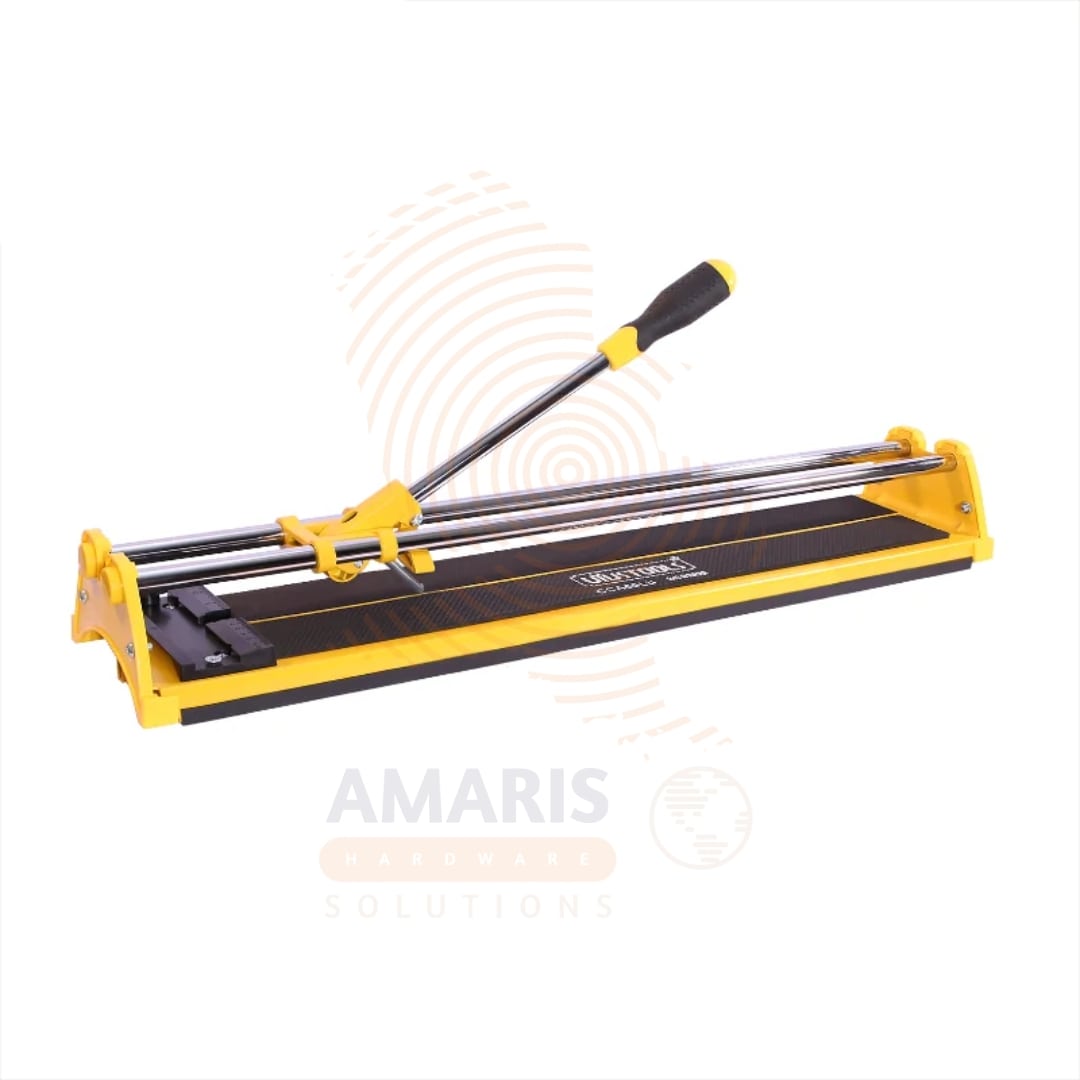 Tile Cutter - Pencil Wheel amaris hardware