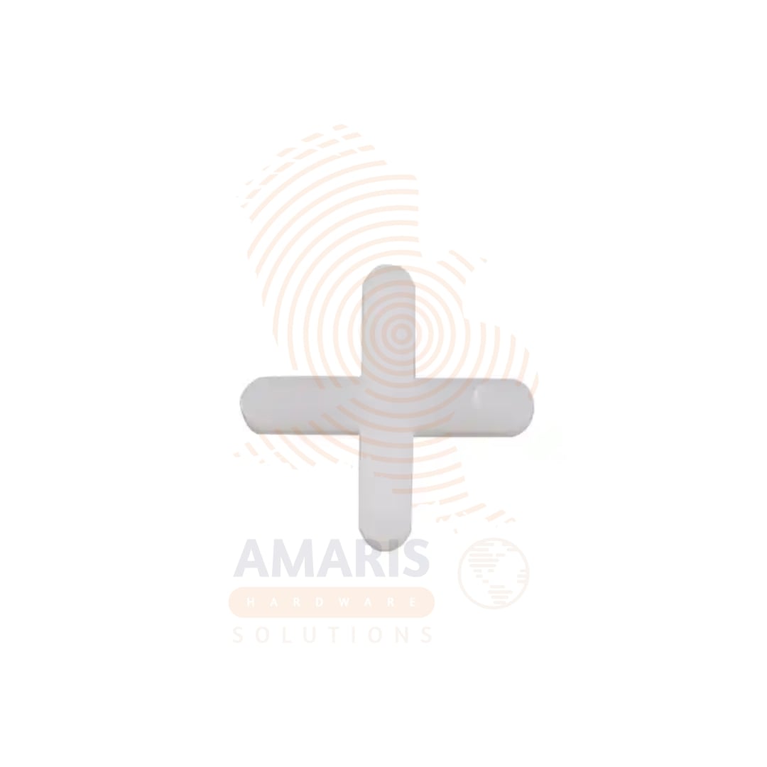 Tile Spacer amaris hardware