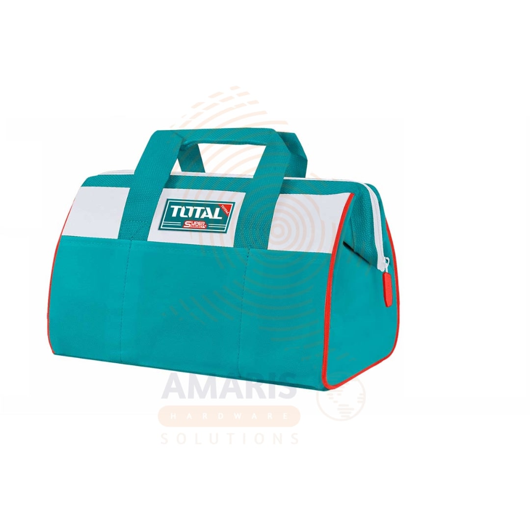 Total Tools Bag amaris hardware