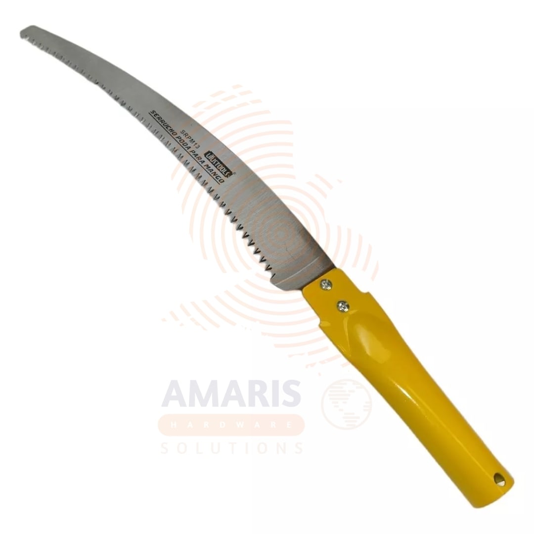 Tree Saw amaris hardware