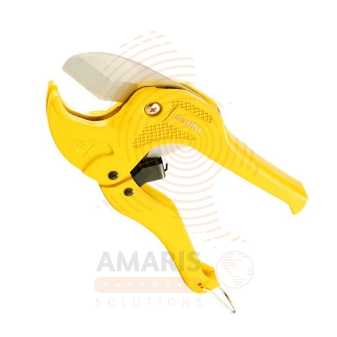 Uyus PVC Pipe Cutter amaris hardware