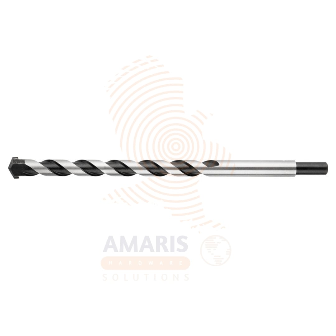 Wood Drills 6x300MM amaris hardware