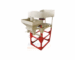 Rice Grader Amaris Hardware