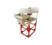 Rice Grader Amaris Hardware