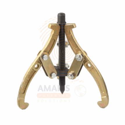 2-Jaw Gear Puller 8'' amaris hardware