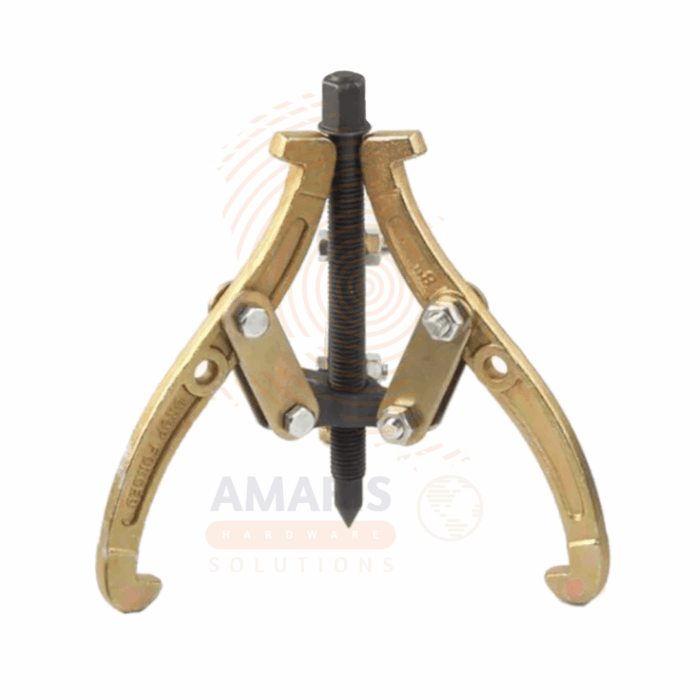 2-Jaw Gear Puller 8'' amaris hardware