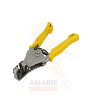 Aluminium Wire Stripper amaris hardware