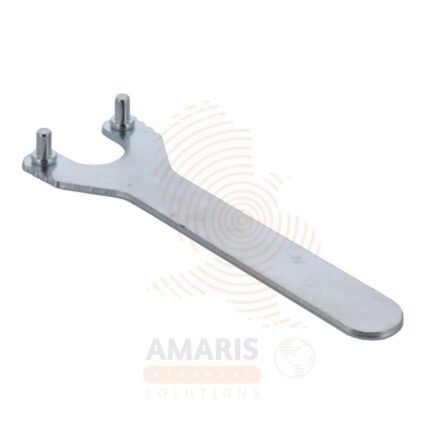 Angle Grinder Spanner amaris hardware