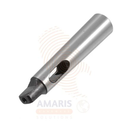 Arbor amaris hardware
