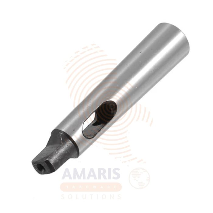 Arbor amaris hardware