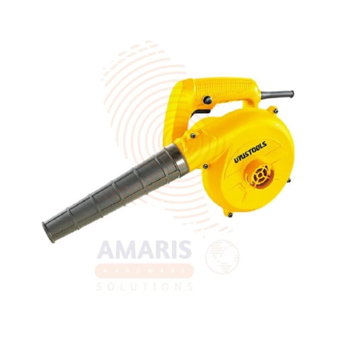 Aspirator Blower 400W amaris hardware