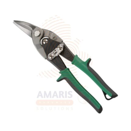 Aviation Strip Right amaris hardware
