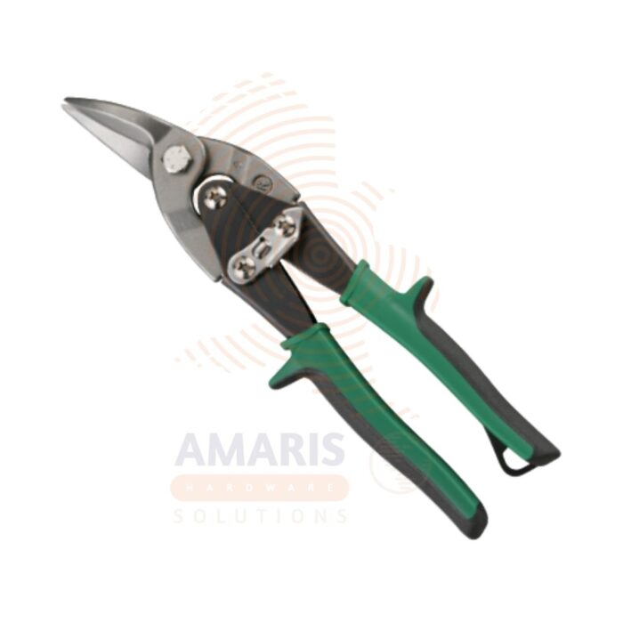 Aviation Strip Right amaris hardware