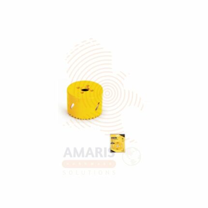 Bi-Metal Hole Saw 14mm amaris hardware