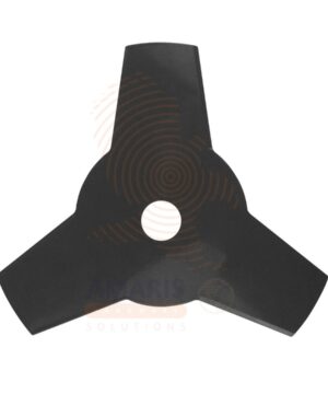 Bush Cutter Blade amaris hardware