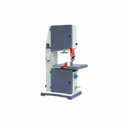 Cabinetwork Band Saw