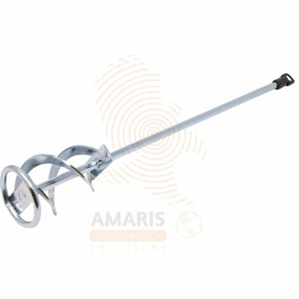 Cement Blender - SDS Plus amaris hardware