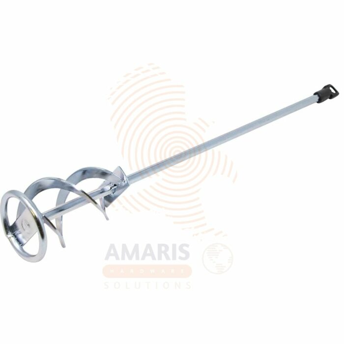 Cement Blender - SDS Plus amaris hardware