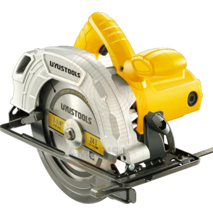 Circular Saw