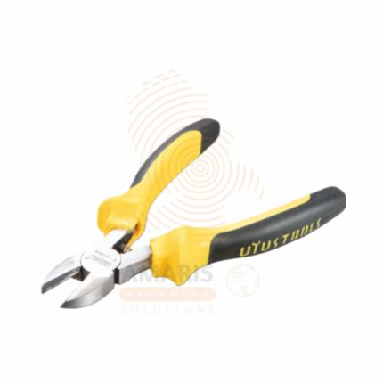 Combination Pliers 8'' amaris hardware