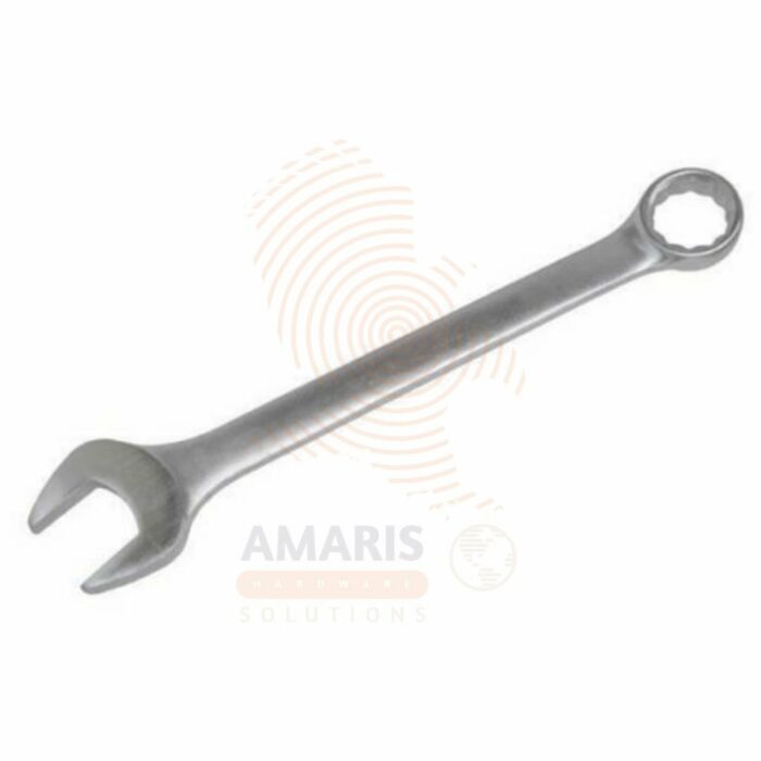 Combination Spanner 8mm amaris hardware
