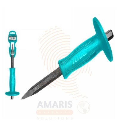 Concreet Chisel 250mm