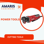 Cutting Tools Amaris Hardware