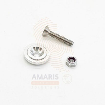 Cutting Wheel of Tile Cutter - For CCA800 amaris hardware