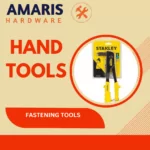 Fastening Tools Amaris hardware