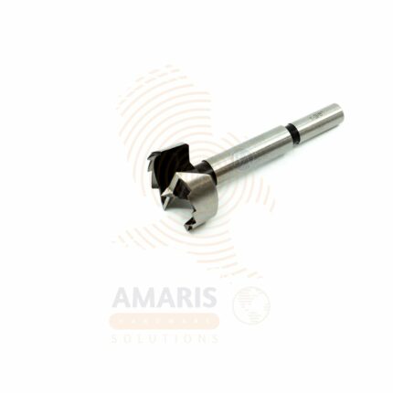 Forstner Bits 26MM amaris hardware