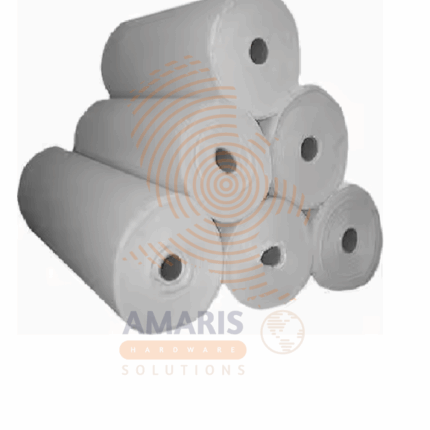 Geotextile Fabric