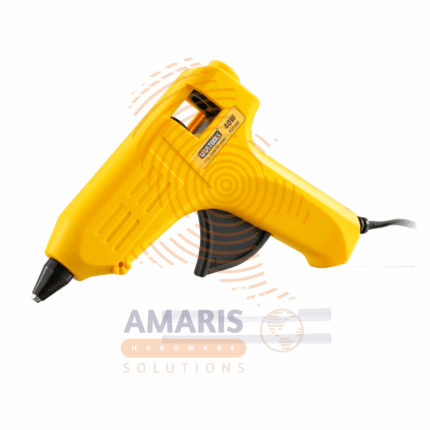 Glue Gun amaris hardware