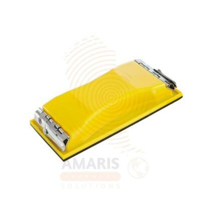 Hand Sander amaris hardware