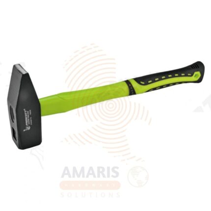 Machinist Hammer Fibre Glass Handle amaris hardware