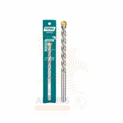 Masonry Drill Bit amaris hardware