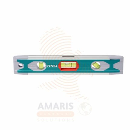 Mini Spirit Level amaris hardware