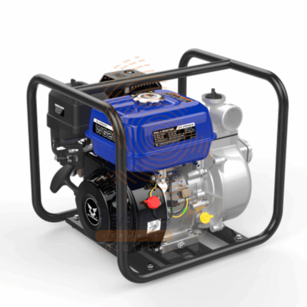 Petrol Water Pump amaris hardware