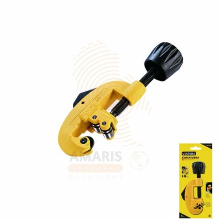 Pipe Cutter 3-30MM amaris hardware