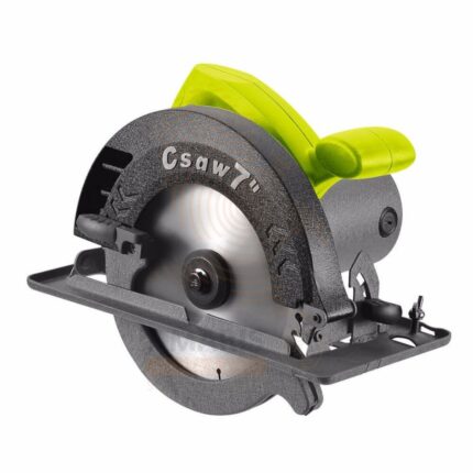 Prescott Circular Saw amaris hardware
