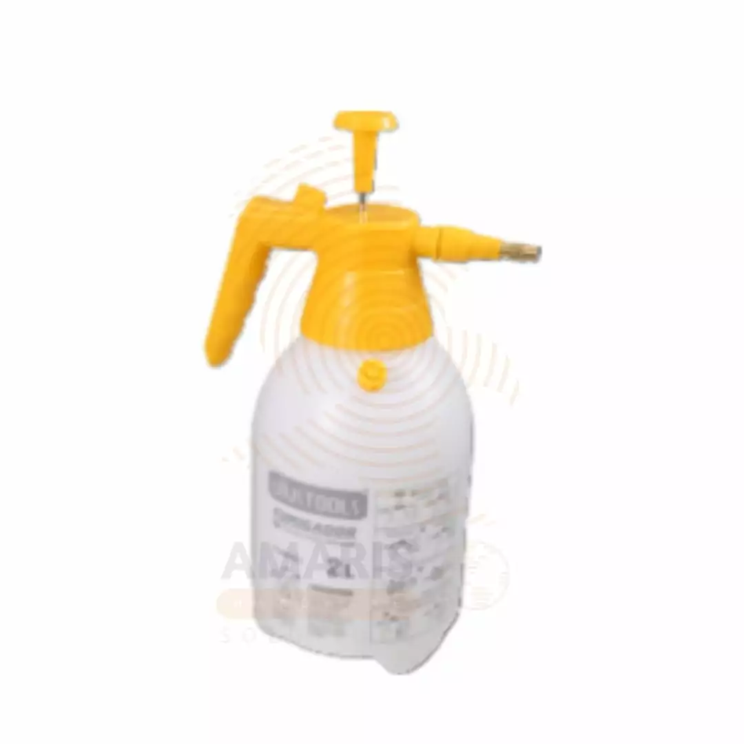 Pump Sprayer 2L amaris hardware