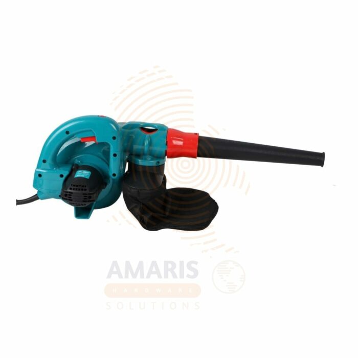 Pusello Aspirator Blower variable speed amaris hardware