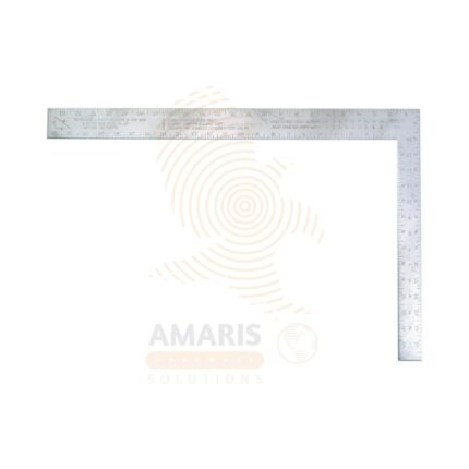 Rafter Square amaris hardware
