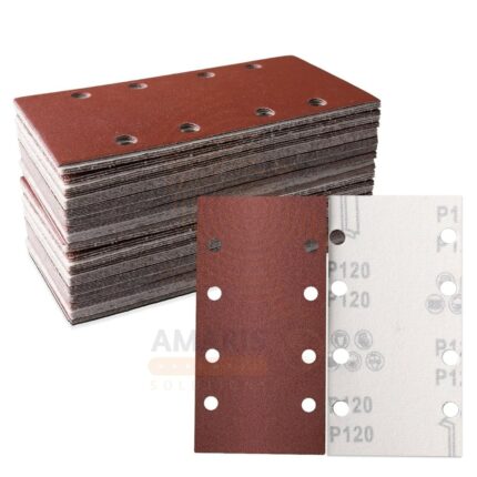 Sand Mesh Set 40# amaris hardware