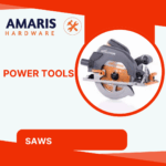 Saws Amaris Hardware