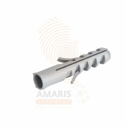 Screw Plug amaris hardware
