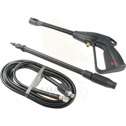 Spray Gun Lance PJW14-8 amaris hardware