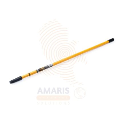 Teles Coping Extension Poles amaris hardware