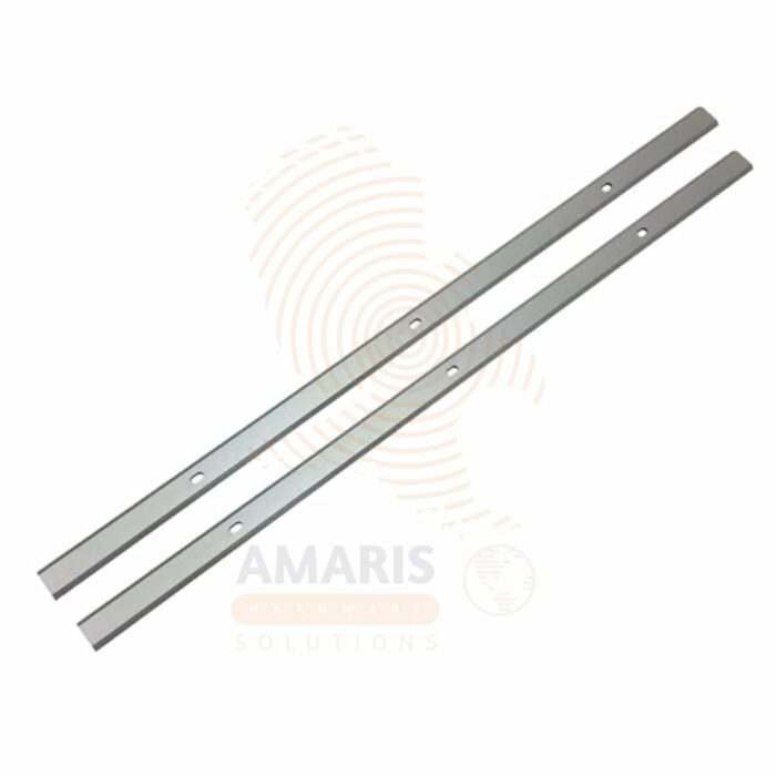 Thickness Planner Blade amaris hardware