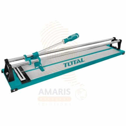 Tile Cutter(total) amaris hardware