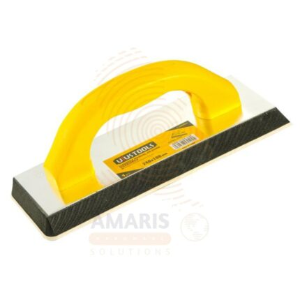 Tile Grout Float amaris hardware